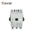 Many Types of 3TF30-68  AC Contacto 380V 660V 3TF AC Contactor